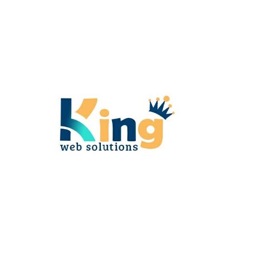 Kingwebsolution Image