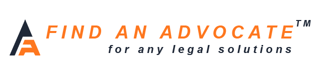 Findanadvocate Image