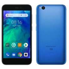 Xiaomi Redmi Go Image