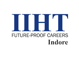 IIHT - Indore Image