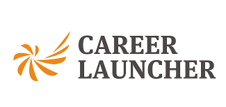 Career Launcher - Secor 18 - Noida Image