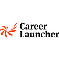 Career Launcher Image