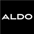 Aldo - Kurla - Mumbai Image