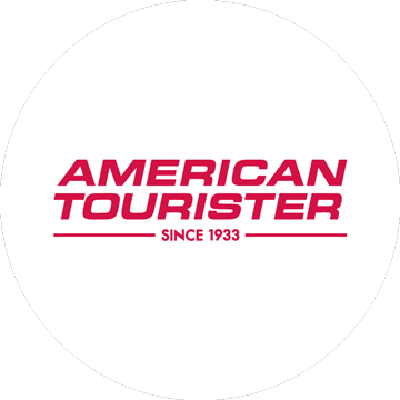 American Tourister - Parel - Mumbai Image