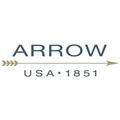 Arrow - Seawood - Mumbai Image