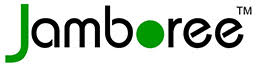 Jamboree - MG Road - Indore Image