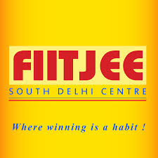 FIITJEE - Kalu Sarai - Delhi Image