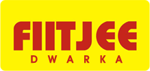 FIITJEE - Dwarka - Delhi Image