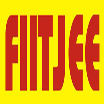 FIITJEE - AB Road - Indore Image