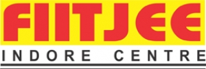 FIITJEE - Annapurna Road - Indore Image