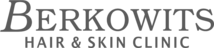 Berkowits Hair and Skin Clinic - Rajouri Garden - New Delhi Image