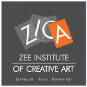 Zee Institute Of Creative Art - Sector 16 - Noida Image