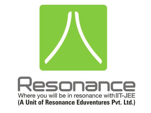Resonance - Sudama Nagar - Indore Image