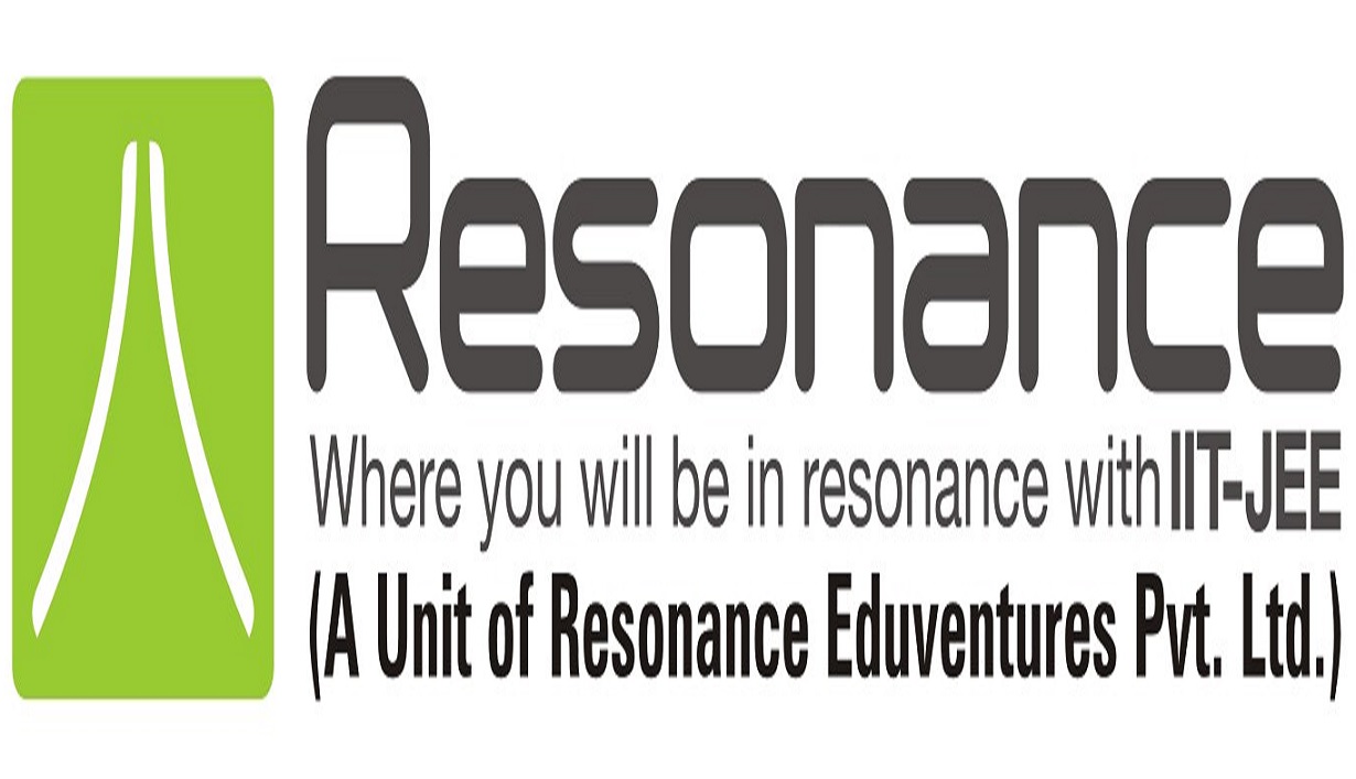 Resonance - Hazratganj - Lucknow Image