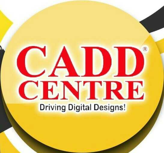 CADD Centre - Sneh Nagar - Indore Image