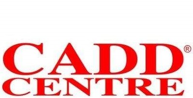 CADD Centre - Vijay Nagar - Indore Image