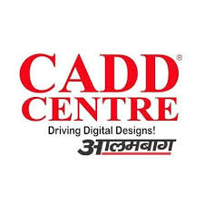 CADD Centre - Alambagh - Lucknow Image