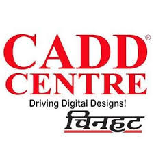 CADD Centre - Chinhat - Lucknow Image