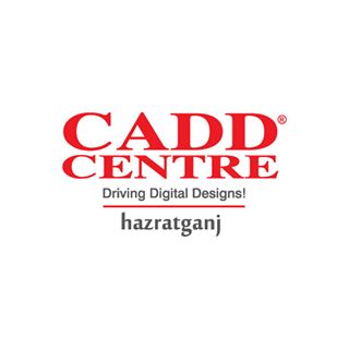 CADD Centre - Hazratganj - Lucknow Image