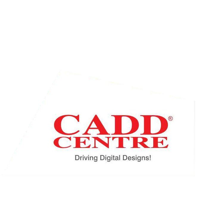 CADD Centre - Ramadevi - Kanpur Image