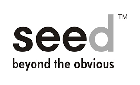 Seed - Aundh - Pune Image