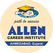 Allen Career Institute - Ahmedabad Image