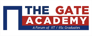 The Gate Academy - Kaloor - Kochi Image