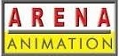 Arena Animation - Bhawarkuan - Indore Image