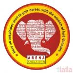 Arena Animation - A.B.Road - Indore Image