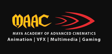 Maac Animation - Gomti Nagar - Lucknow Image