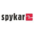 Spykar Stores Image
