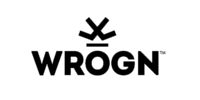 Wrogn Stores Image