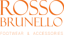 Rosso Brunello Stores Image