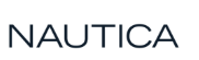 Nautica Stores Image