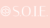 Soie Stores Image
