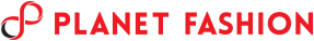 Planet Fashion Stores Image