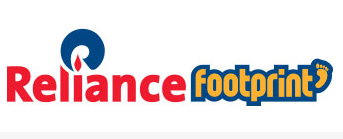 Reliance Footprint Stores Image