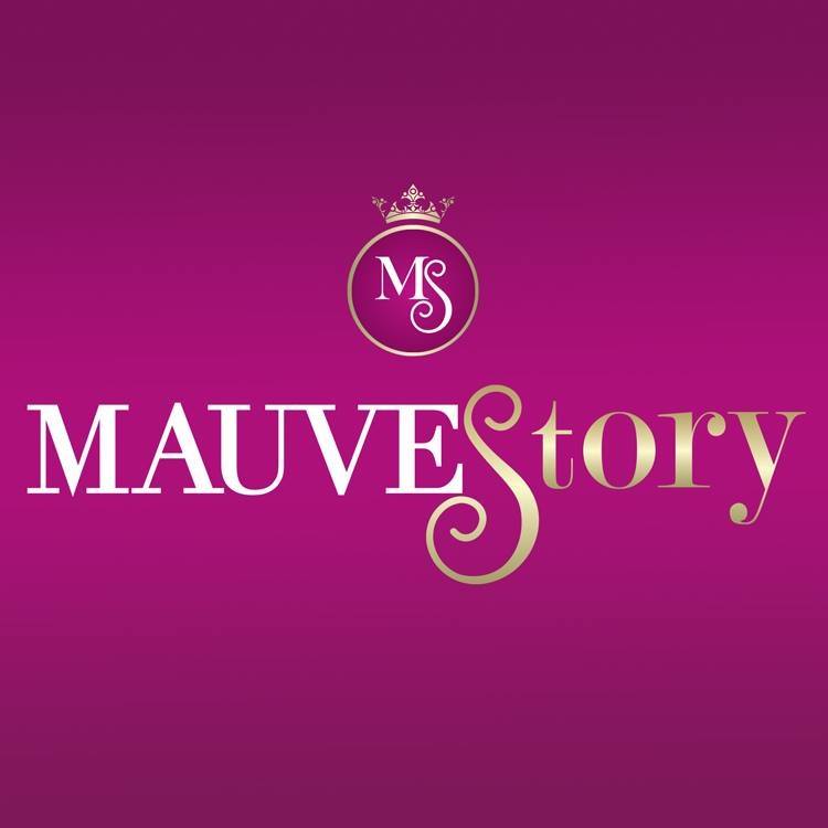 Mauve Story Stores Image