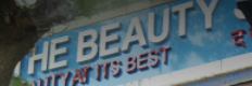 The Beauty Shop Stores Image