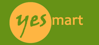 Yes Mart Stores Image