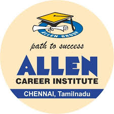 Allen Career Institute Image