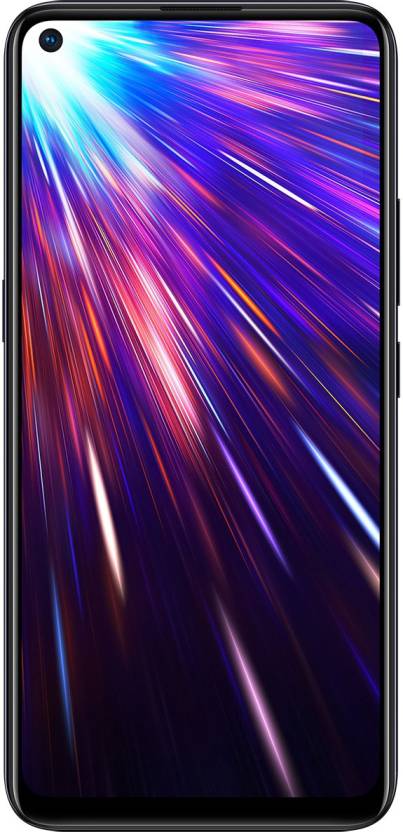 Vivo Z1 Pro 4GB Image