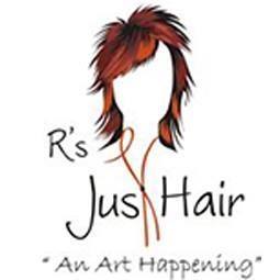 R''s Just Hair Salon - Gurgaon Image