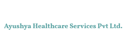 Ayushya Healthcare Services - Kandivali - Mumbai Image