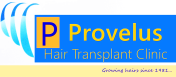 Provelus Hair Transplant - Delhi Image