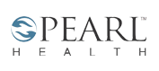 Pearl Health - Chennai Image