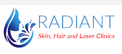 Radiant Skin Hair Laser Clinic - Indore Image