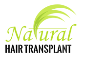 Natural Hair Transplant Clinic - Delhi Image