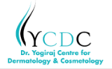 YCDC - Whitefeild - Bangalore Image