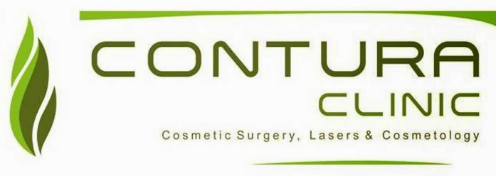 Contura Clinic - Kalyan Nagar - Bangalore Image